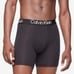 Calvin Klein Men's Ultra Soft Modern Modal Boxer Brief