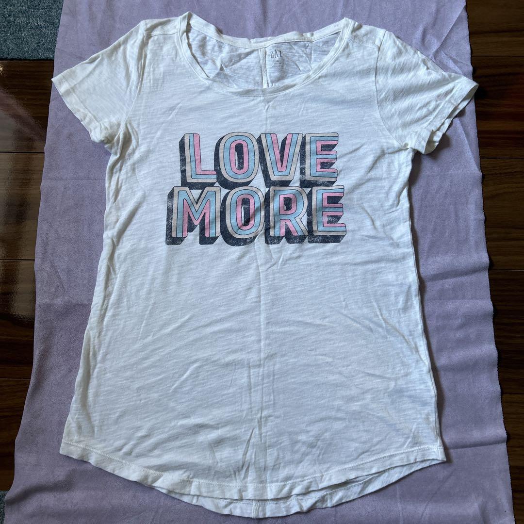 Gap Nursing T shirts for Women Mercari