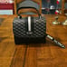 XOXO Mini Over the Shoulder/CrossBody Bag