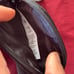Lululemon Dual Pouch Wristlet wallet key chain and card holder black Brand new