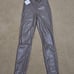Fabketics Faux Leather Leggings NWT