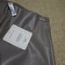Fabketics Faux Leather Leggings NWT