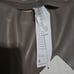 Fabketics Faux Leather Leggings NWT
