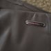 Fabketics Faux Leather Leggings NWT