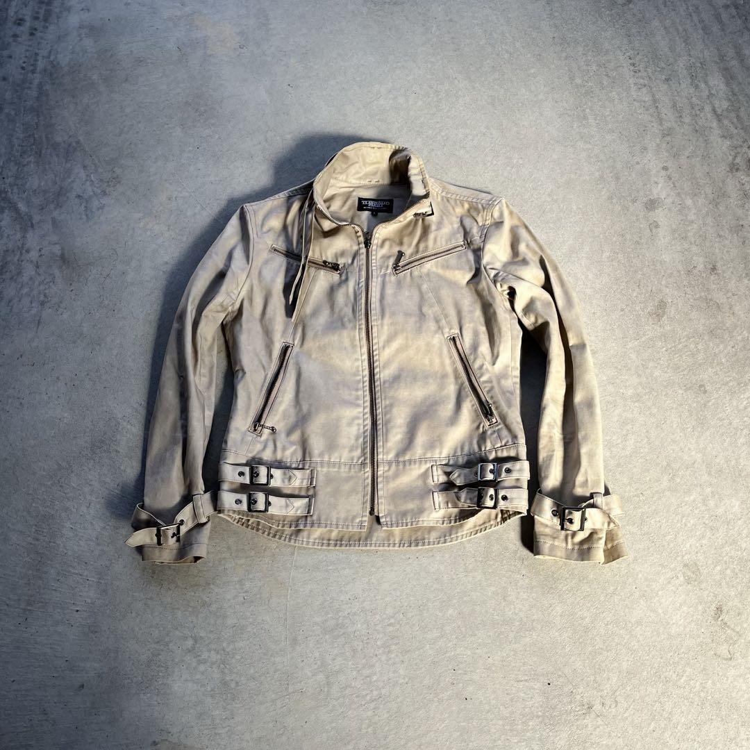 Amazon.co.jp: 00s Y2K Archive TORNADO MART Japanese Label