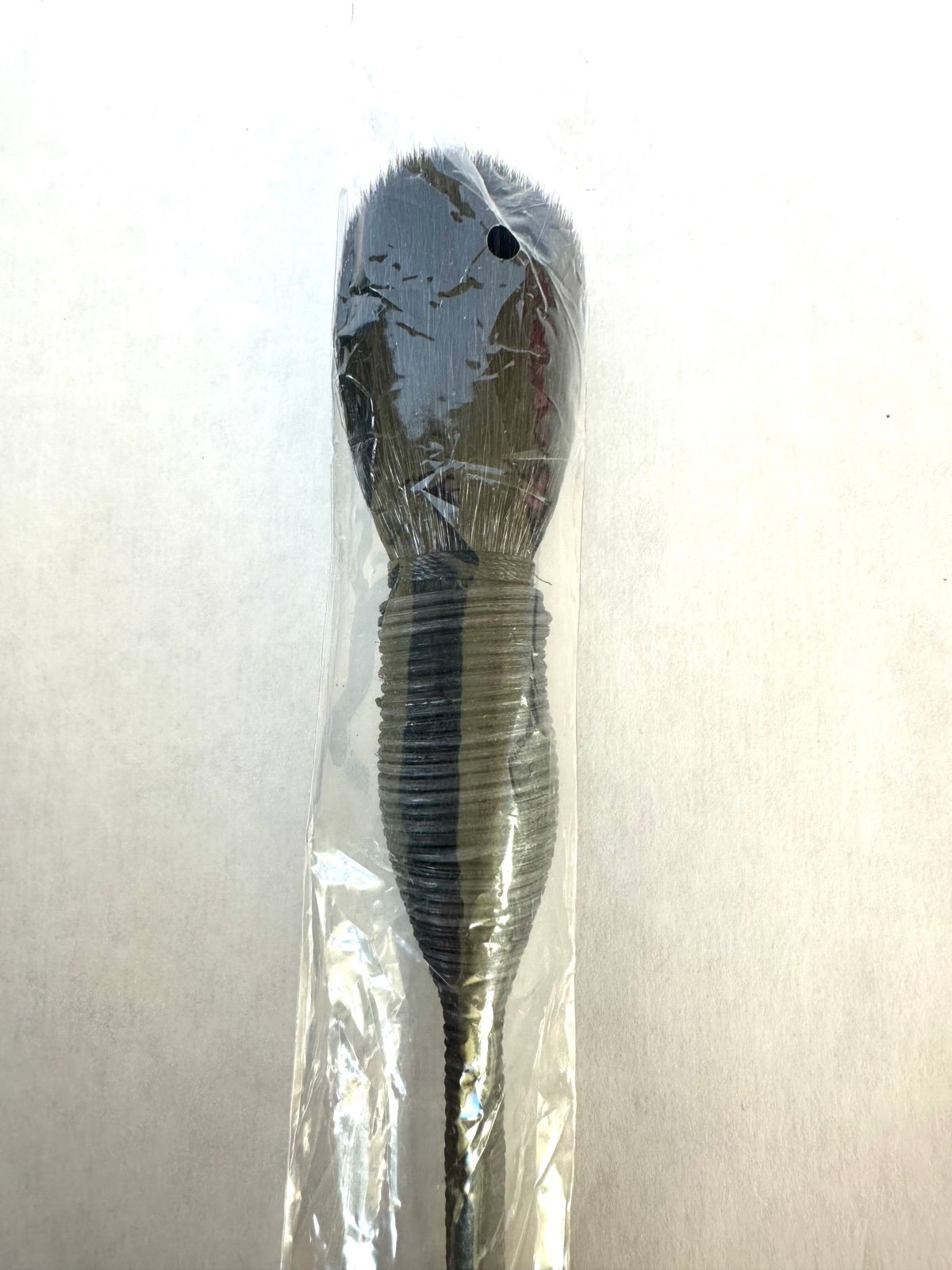 NARS Yachiyo Kabuki Brush New in Box
