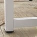 Ktaxon Wood Computer Desk PC Laptop Study Table Workstation, Beige