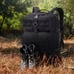 30L Military Tactical Backpack Rucksack Travel Bag for Camping Hiking Outdoor
