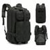 30L Military Tactical Backpack Rucksack Travel Bag for Camping Hiking Outdoor