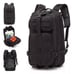 30L Military Tactical Backpack Rucksack Travel Bag for Camping Hiking Outdoor