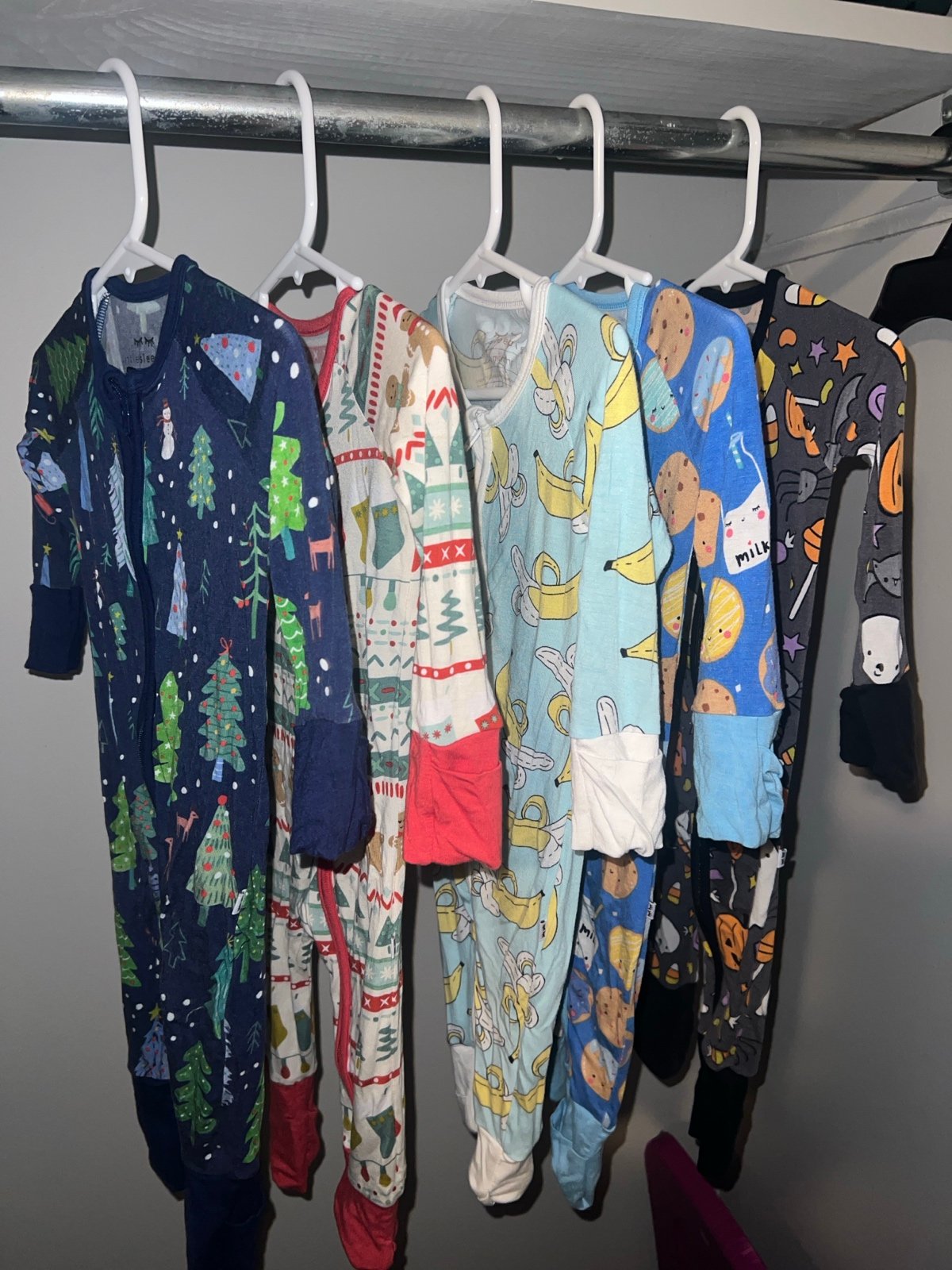3-6 bundle