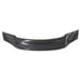 NEW 2014-2020 LEXUS IS200t IS300 IS350 Real Carbon Fiber Rear Trunk R Style