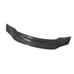 NEW 2014-2020 LEXUS IS200t IS300 IS350 Real Carbon Fiber Rear Trunk R Style