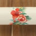Pioneer Woman Rolling pin and holder