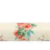 Pioneer Woman Rolling pin and holder