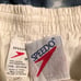 Vintage Deadstock Speedo Swimtrunks