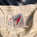Vintage Deadstock Speedo Swimtrunks
