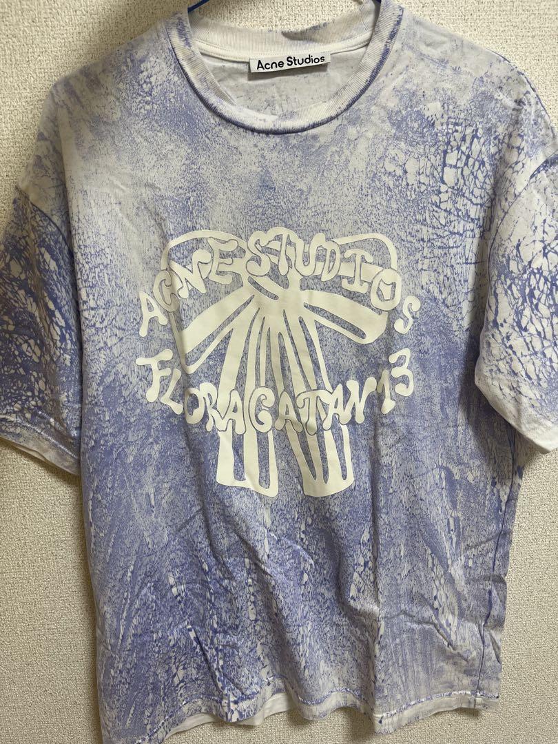 Acne Studios T-shirt