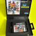 Kid chameleon for sega genesis