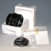 Kalimar Automatic MC 50mm 1:1.7 Lens For Minolta MD Mount Camera - Test Image