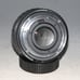 Kalimar Automatic MC 50mm 1:1.7 Lens For Minolta MD Mount Camera - Test Image