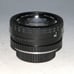 Kalimar Automatic MC 50mm 1:1.7 Lens For Minolta MD Mount Camera - Test Image