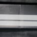 [ ] AKG GN50 M 50cm Gooseneck Module for DAM+ CK41 CK43 CK49 Capsule