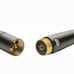[ ] AKG GN50 M 50cm Gooseneck Module for DAM+ CK41 CK43 CK49 Capsule