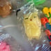 51 PCs large fidget set. All New, (Free Shipping for buyer!!!)