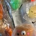 51 PCs large fidget set. All New, (Free Shipping for buyer!!!)