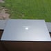 Dell gateway