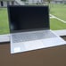 Dell gateway