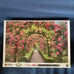 Petit Heart Garden Flower Tunnel 500 Pieces