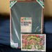 Petit Heart Garden Flower Tunnel 500 Pieces