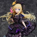 Minasoko no Alice figurine -Original Illustration Toka Kairo