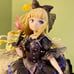 Minasoko no Alice figurine -Original Illustration Toka Kairo