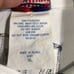 New York Yankees #18 Jonny Damon MLB Majestic #6401 XL Jersey Korea (see pics)