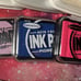 Assorted Stamp Ink Pads Set Of 31 - FREE SHIPPING