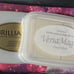 Assorted Stamp Ink Pads Set Of 31 - FREE SHIPPING