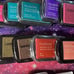 Assorted Stamp Ink Pads Set Of 31 - FREE SHIPPING