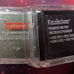Assorted Stamp Ink Pads Set Of 31 - FREE SHIPPING