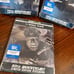 Dracula + Frankenstein + Wolfman 4K STEELBOOKS(4K+Blu-ray+Digital) NEW-Free S&H!