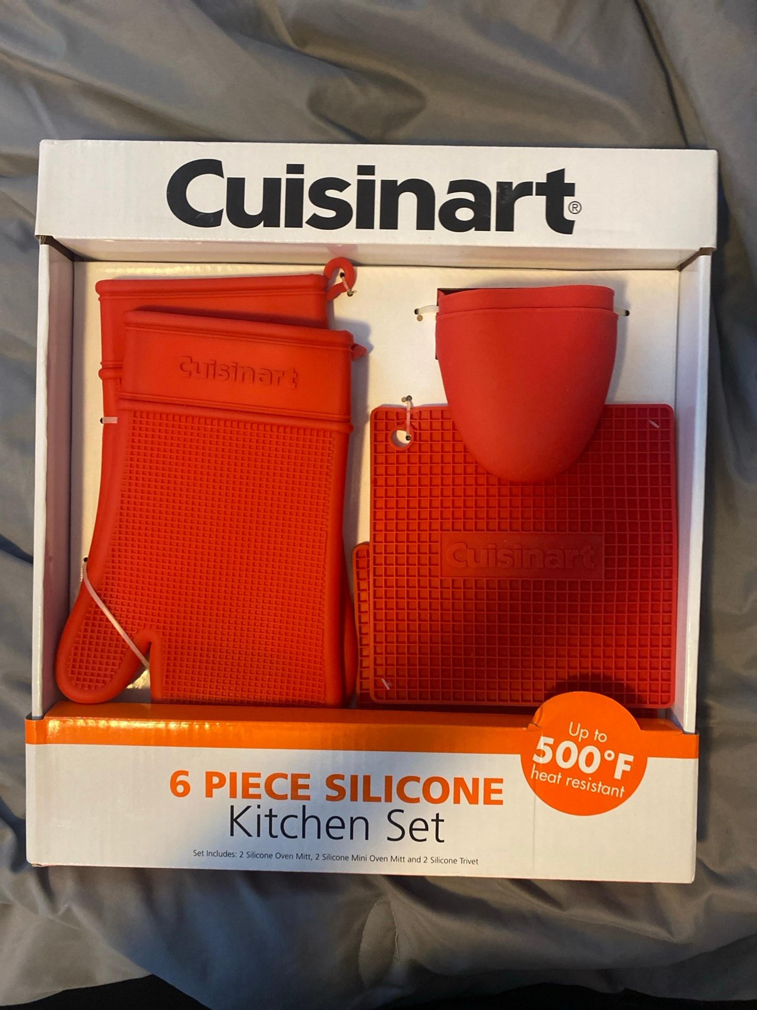 Cuisinart