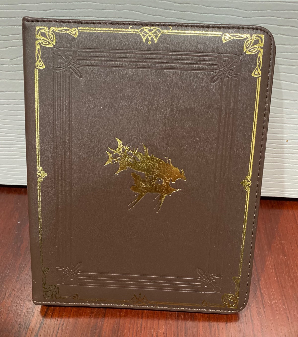 Granblue Fantasy (GBF) Photo Album