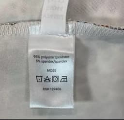 Item photo preview #8