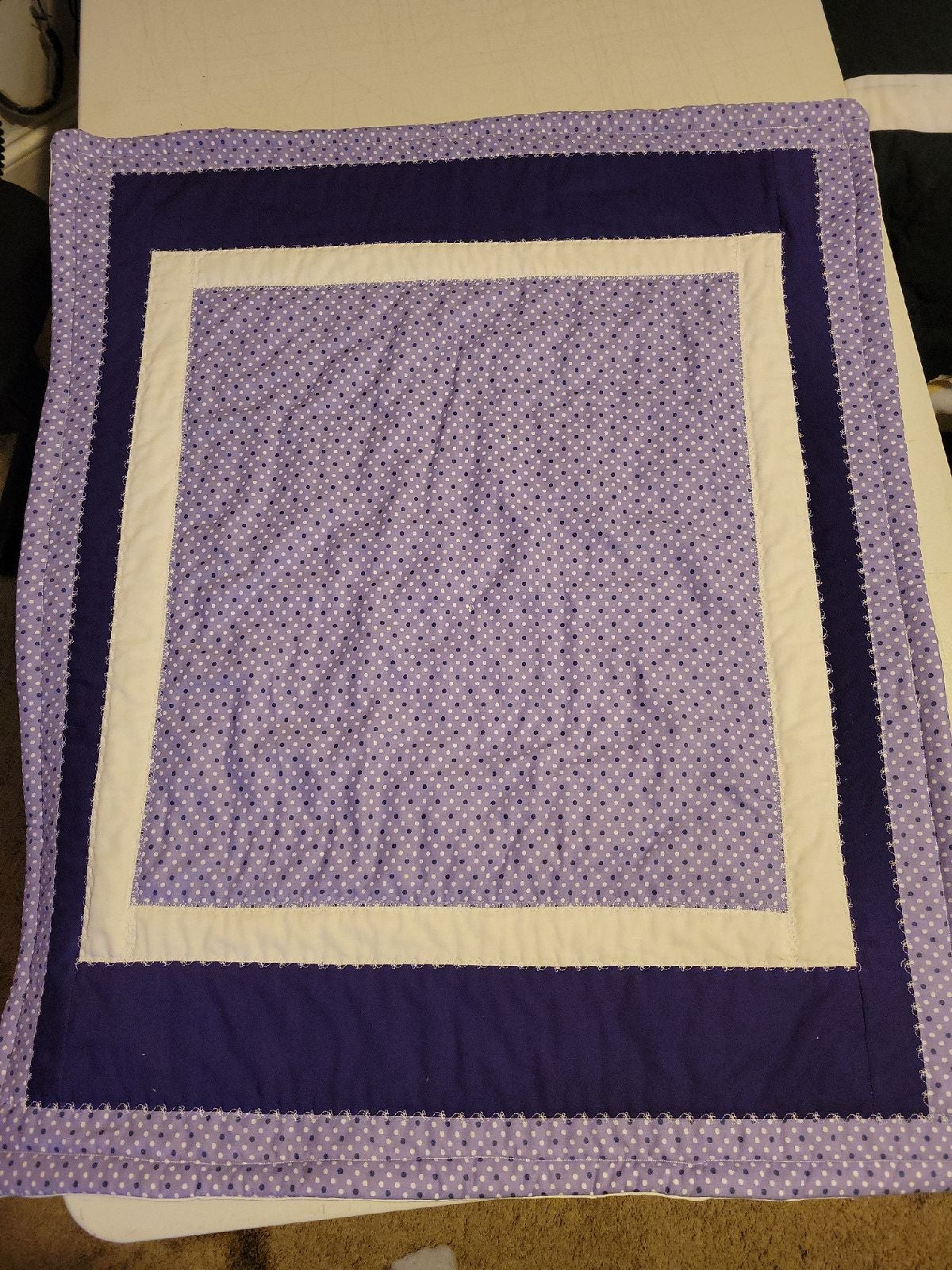 Quilt