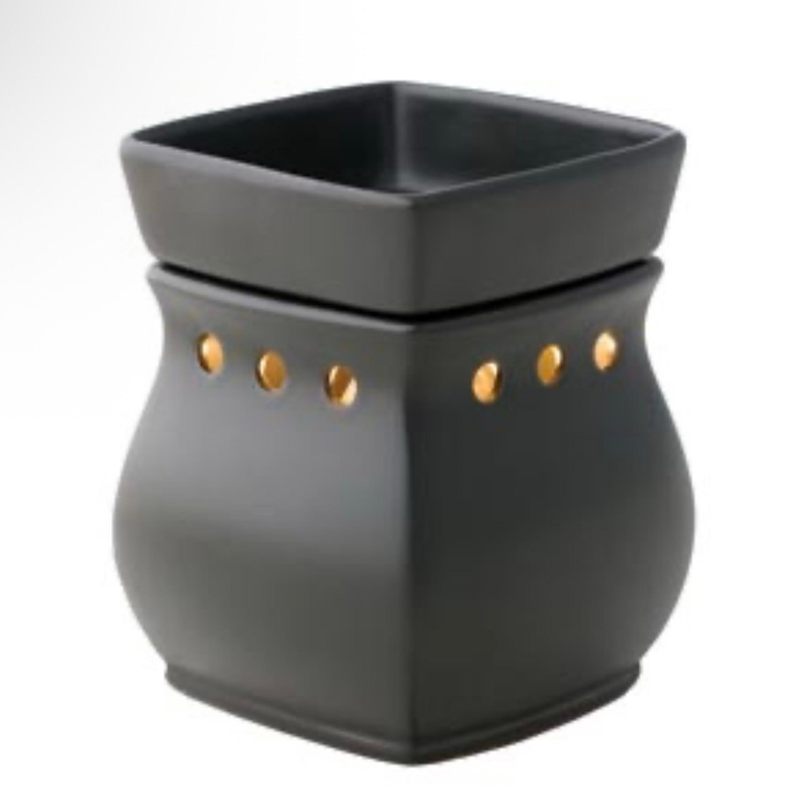 Scentsy Warmer