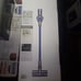 **BRAND NEW** Dyson V8 Origin Extra