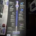 **BRAND NEW** Dyson V8 Origin Extra
