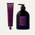 TwentyNine Palms Bundle Body Wash - Hand Wash - Facial Moisturizer - Hand Cream